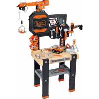 Read Well Made Gifts Reviews